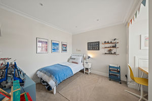 Photo 40- click for photo gallery